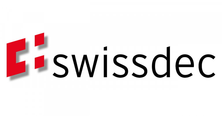 Swissdec